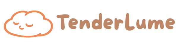 TenderLume